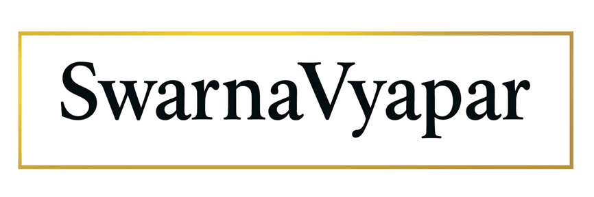 SwarnaVyapar